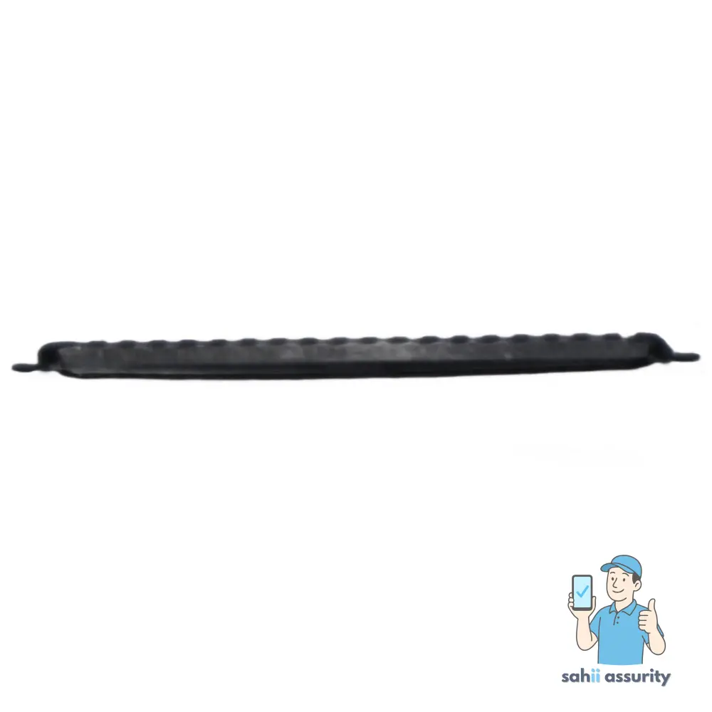 Speaker Jaali Anti Dust Net Rubber for Vivo S1 Pro thumbnail